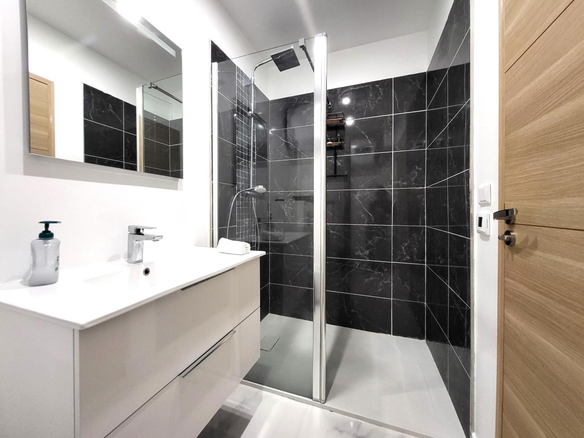 Le Bellevue - Beaux Appartements Avec Vue Splendide Palaiseau Exterior photo