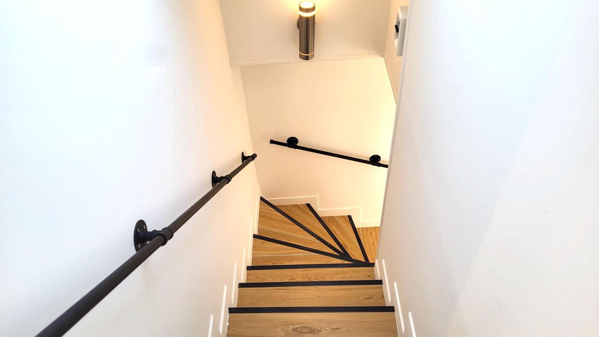Le Bellevue - Beaux Appartements Avec Vue Splendide Palaiseau Exterior photo